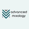 10% Off Site Wide Advanced Mixology Coupon Code